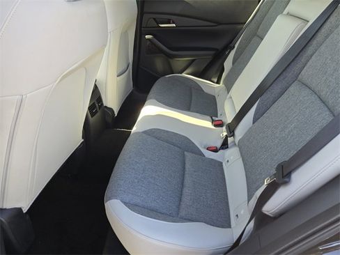 New 2026 MAZDA CX-30 AWD 2.5 S image 9
