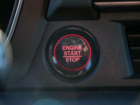 Certified 2024 Honda Pilot TrailSport image 28