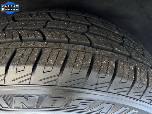 Used 2024 GMC Yukon SLT image 10