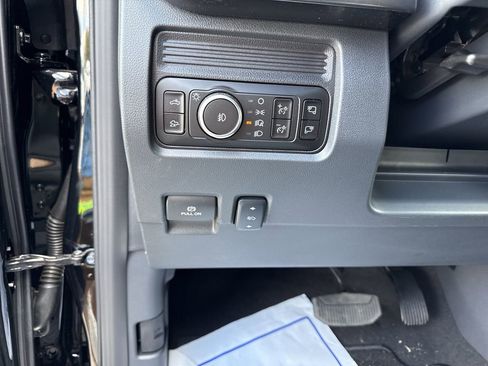 New 2026 Ford F350 Lariat AWD/4WD image 21