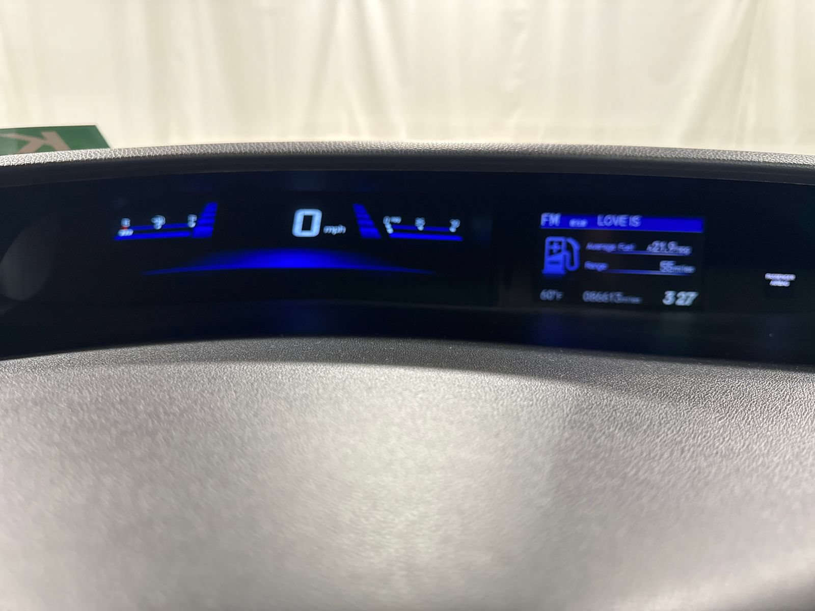 Used 2015 Honda Civic EX-L image 16