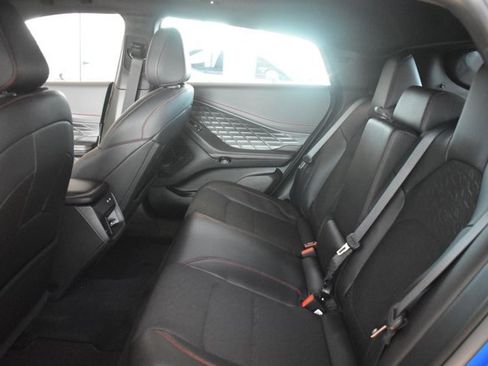 New 2026 Dodge Charger Scat Pack image 13