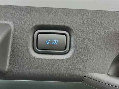 Used 2024 Hyundai Ioniq 5 SEL AWD/4WD image 31