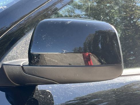 Used 2023 Dodge Durango GT image 28