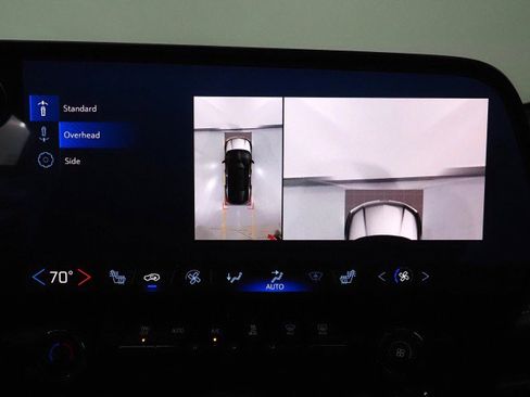 Used 2024 Chevrolet Blazer EV LT image 29