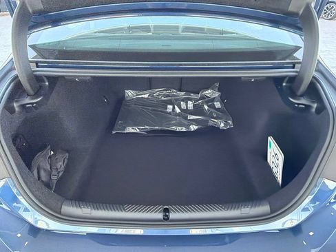 Used 2026 BMW 530i w/ M Sport Package RWD image 23