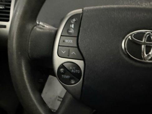 Used 2008 Toyota Prius w/ Pkg 2 image 14