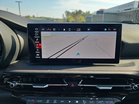 Used 2023 Dodge Hornet GT Plus image 27