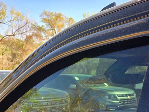 Used 2022 Chevrolet Tahoe High Country w/ Premium Package 2 image 10