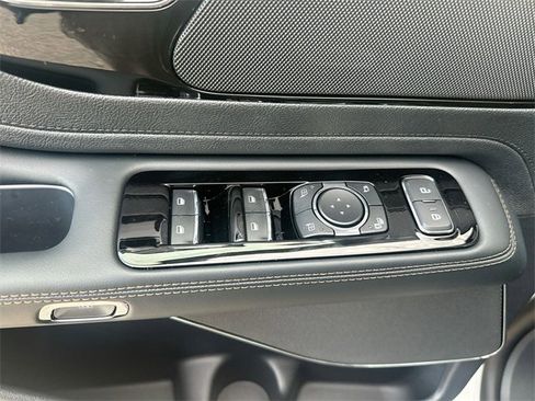 New 2026 Lincoln Aviator Reserve image 13