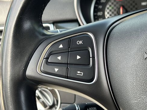 Used 2018 Mercedes-Benz GLE 43 AMG 4MATIC image 31