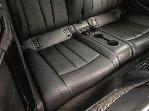 Used 2018 Audi A5 2.0T Premium Plus w/ Premium Plus image 29