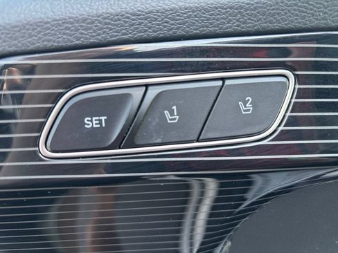 Used 2023 Hyundai Palisade Calligraphy AWD/4WD image 20
