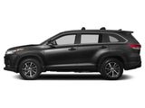 Used 2019 Toyota Highlander XLE image 2