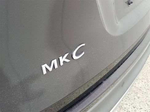 Used 2016 Lincoln MKC Select w/ Select Plus Package image 25