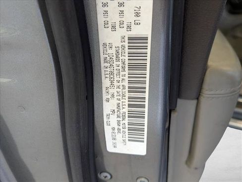 Used 2011 Dodge Durango Crew image 14