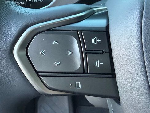 Used 2024 Lexus RX 350 Premium Plus w/ Convenience Package FWD image 23