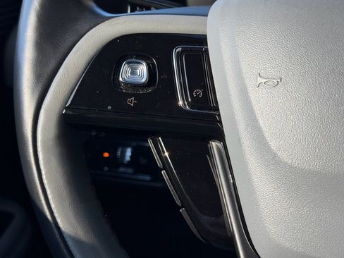 Used 2022 Lincoln Corsair Reserve w/ Elements Package image 26