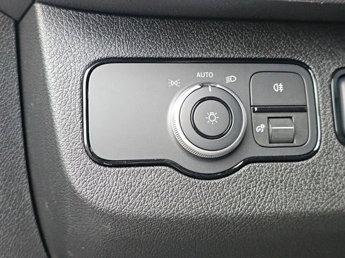 New 2025 Mercedes-Benz Sprinter 2500 image 22