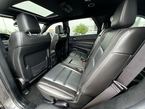 Used 2023 Dodge Durango GT AWD/4WD image 22