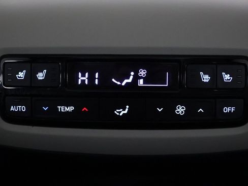 Used 2024 Hyundai Palisade Limited image 58