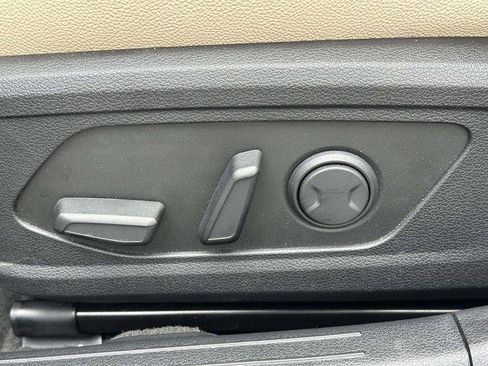 Certified 2024 Hyundai Sonata SEL FWD image 17