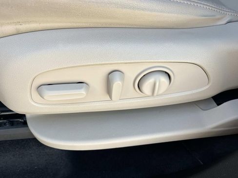 Used 2018 Buick Enclave Premium w/ Experience Buick Package FWD image 20