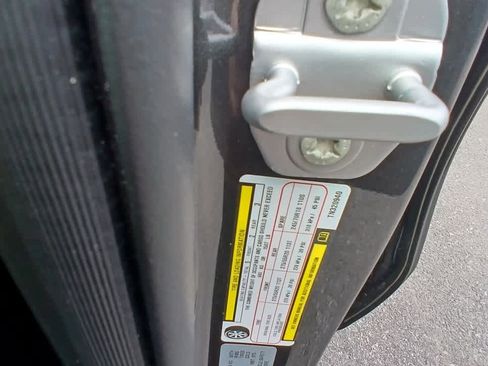 New 2026 RAM 1500 Big Horn image 25