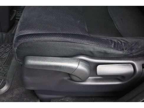 Used 2011 Honda CR-V EX image 28