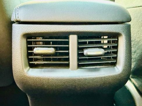 Used 2021 Dodge Challenger R/T Scat Pack image 35