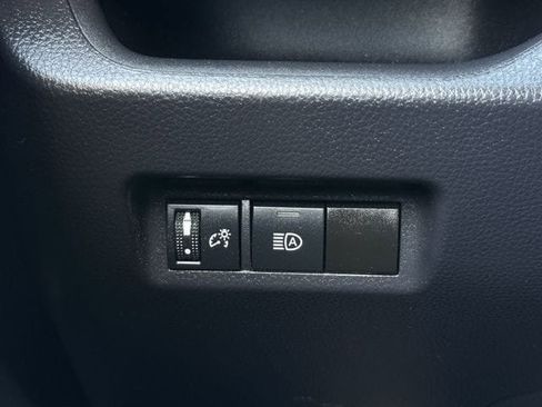 Certified 2025 Toyota RAV4 XLE image 23