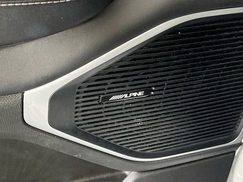 Used 2022 Jeep Wagoneer Series III w/ Convenience Group I image 19