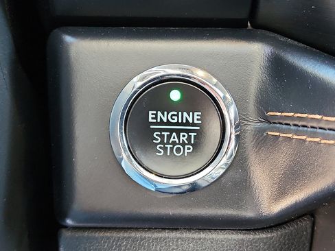 Used 2022 Ford Expedition Max Platinum image 19