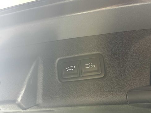 Used 2023 Kia Telluride SX Prestige AWD/4WD image 24