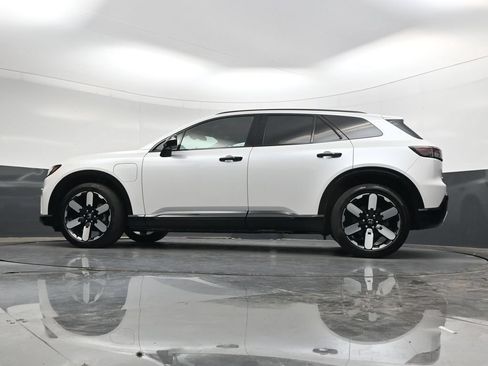 Used 2024 Honda Prologue Elite image 30