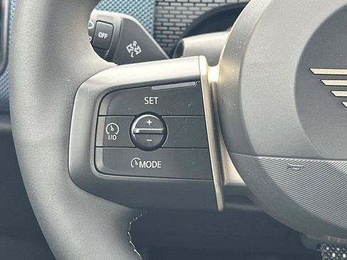 New 2026 MINI Cooper Countryman S w/ Comfort Package Max image 9