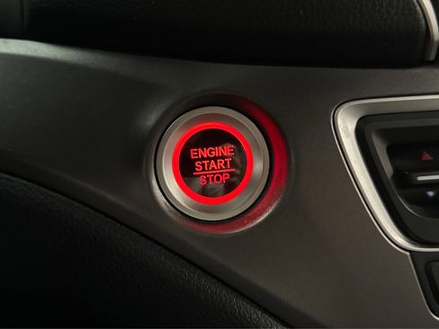 Used 2019 Honda Passport EX-L image 32