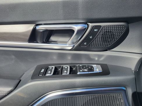 New 2025 Kia Telluride SX X-Line image 7