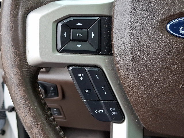 Used 2020 Ford F150 King Ranch w/ Equipment Group 601A Luxury AWD/4WD image 25