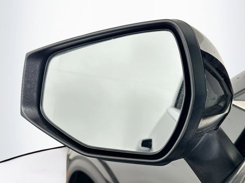 Used 2025 Kia Sportage LX AWD/4WD image 16