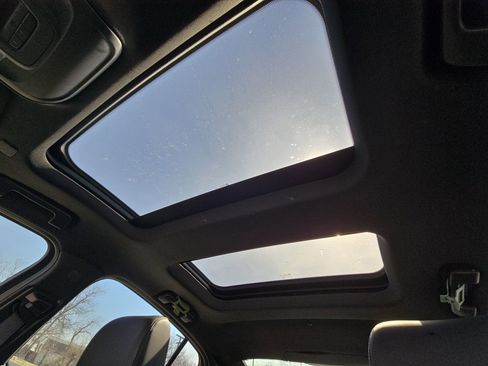 Used 2024 Cadillac CT5 Luxury w/ Sun And Sound Package image 21