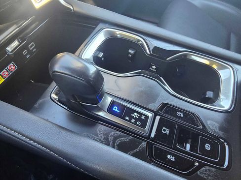 Used 2023 Lexus RX 350 Premium image 31