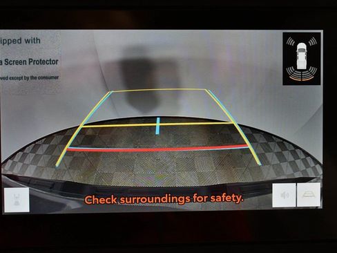 New 2026 Toyota Tacoma SR5 image 26
