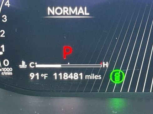 Used 2022 Acura MDX SH-AWD w/ Technology Package image 12