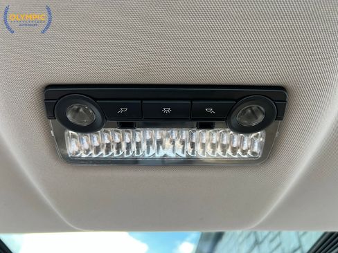 Used 2015 BMW 528i xDrive Sedan image 37