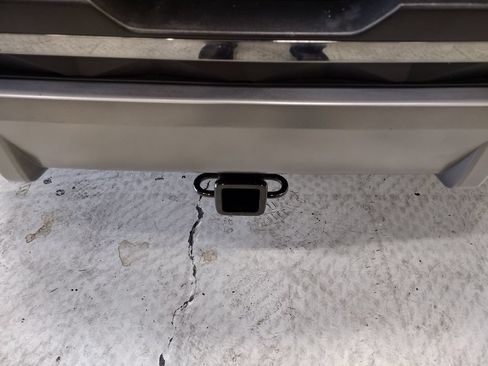 Certified 2023 Hyundai Tucson Limited AWD/4WD image 19