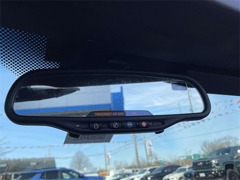 Used 2012 Chevrolet Corvette Grand Sport w/ 3LT Preferred Equipment Group image 34