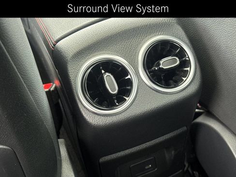 Certified 2023 Mercedes-Benz CLA 250 image 18