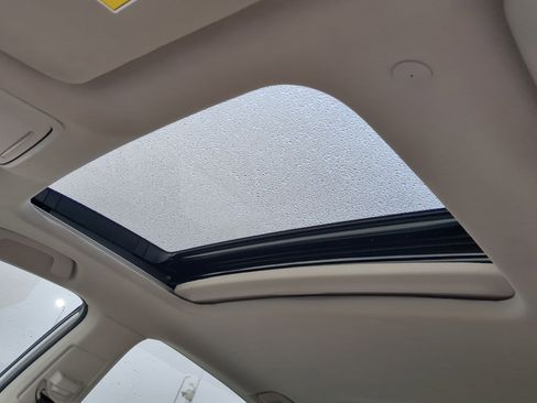 Used 2024 Honda Accord EX image 16