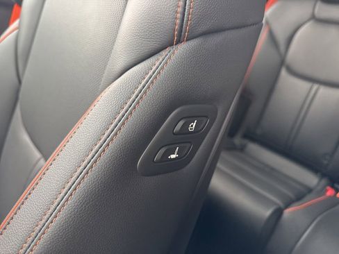 New 2026 Genesis GV70 2.5T Sport Prestige AWD/4WD image 35